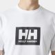 4. Helly Hansen Herren-T-Shirt HH BOX T 2.0 54597 001