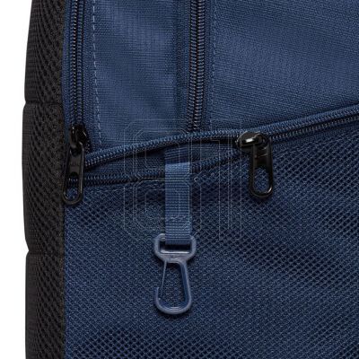 7. Nike Brasilia 9.5 Training M Rucksack DH7709410