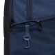 7. Nike Brasilia 9.5 Training M Rucksack DH7709410
