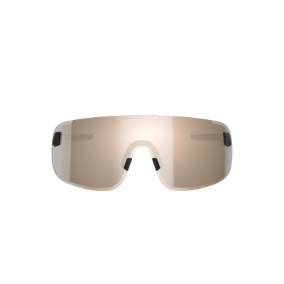 2. POC Elicit Fahrradbrille schwarz Kat. 2