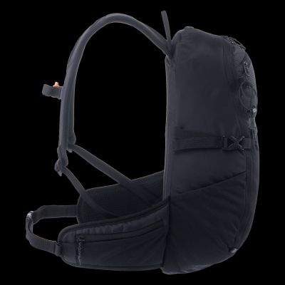 3. Rucksack OVID