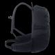 3. Rucksack OVID