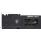 16. MSI RTX 5060 Ti 16G VENTUS 2X OC PLUS Grafikkarte