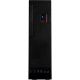2. Inter-Tech S-331 Desktop Schwarz