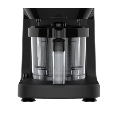 4. Westinghouse WKICMX-1003 Eismaschine