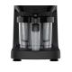 4. Westinghouse WKICMX-1003 Eismaschine