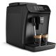 4. PHILIPS EP0820/00 Espressomaschine