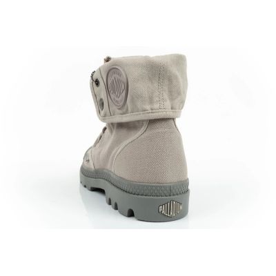 26. Palladium Baggy M 02353-066-M Schuhe