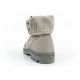 26. Palladium Baggy M 02353-066-M Schuhe