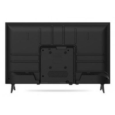 2. Allview HD Ready LED-TV | 32ATC6200-H | 81 | Schwarz
