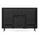 2. Allview HD Ready LED-TV | 32ATC6200-H | 81 | Schwarz