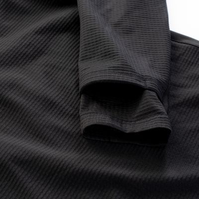 4. IMOA Herren Langarm-T-Shirt