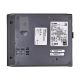 5. ZD421 Etikettendrucker/Thermodruck/300 dpi/USB/USBHost/Ethernet/BTLE5