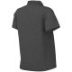 2. Damen-Poloshirt Nike Dri-FIT Park 26, dunkelgrau, IB1172 071