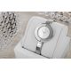 5. Damenuhr CALVIN KLEIN Classic 25200022 + BOX