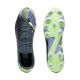 12. Puma Future 7 Play FG/AG M 107939 03 Fußballschuhe