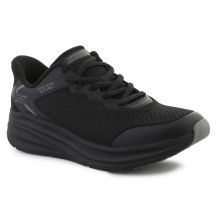 Skechers Bobs Skillz 118431-BBK Schwarz