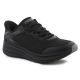 Skechers Bobs Skillz 118431-BBK Schwarz