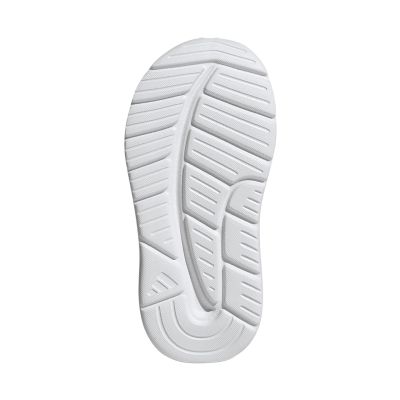 6. adidas Tensaur Run 4.0 EL I KI7403 Kinderschuhe