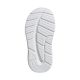 6. adidas Tensaur Run 4.0 EL I KI7403 Kinderschuhe
