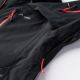 7. Elbrus Montoni Jacke M 92800396365