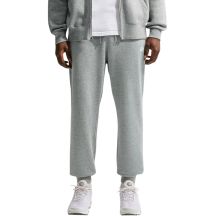 Nike Club Herrenhose Grau FN3801 063 2XL