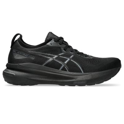 9. Asics Gel Kayano 31 Schuhe