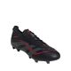 8. adidas Predator League FG/MG ID1328 Fußballschuhe