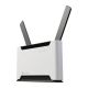4. WRL CHATEAU PRO AX H53UIG-5HAXQ2HAXQ MicroTik Router