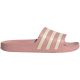 8. Adidas Adilette Aqua Slides W GZ5877 Flip-Flops