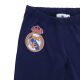 4. Real Madrid Jungen-Schlafanzug 2900003007