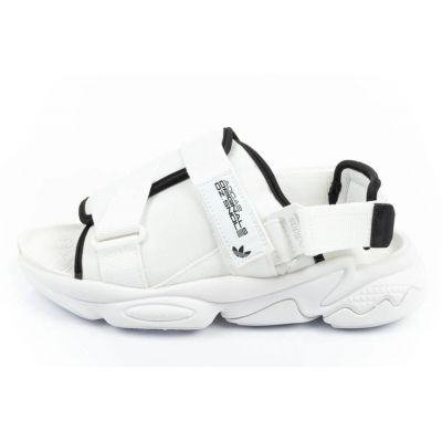 3. Adidas Ozweego Sandal W H67276 Schuhe