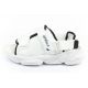3. Adidas Ozweego Sandal W H67276 Schuhe