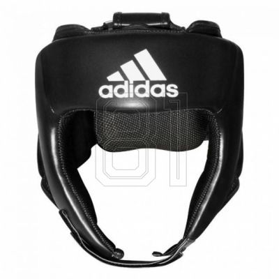 Adidas Hybrid 50 Boxhelm 02351-01M