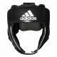 Adidas Hybrid 50 Boxhelm 02351-01M