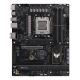 21. ASUS TUF GAMING B650-PLUS Mainboard