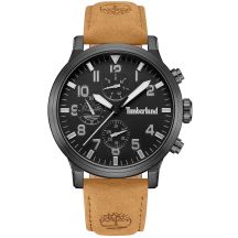 TIMBERLAND Driscoll Herrenuhr TDWGF0040701 + Box