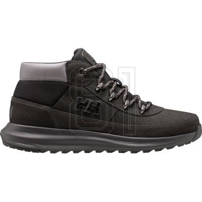 5. Helly Hansen Birchwood M 11885 990 Schuhe