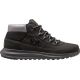 5. Helly Hansen Birchwood M 11885 990 Schuhe