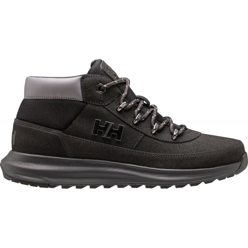 5. Helly Hansen Birchwood M 11885 990 Schuhe