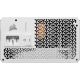 3. Corsair RM1000e 2025 Weiß 1000W ATX 3.1 Netzteil
