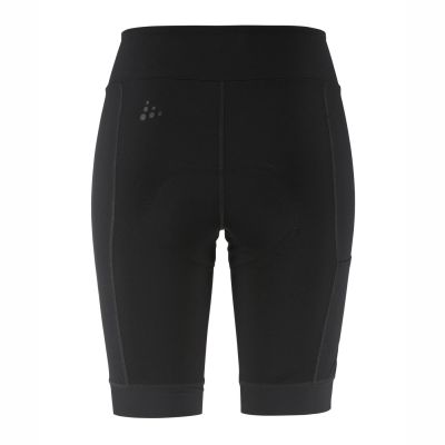 ENDUR CARGO SHORTS C3 W für Damen