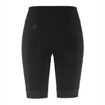 ENDUR CARGO SHORTS C3 W für Damen