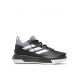 4. Adidas Cross Em Up Select Jr IE9255 Schuhe