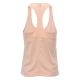 7. Ilmara Wmns Ärmelloses T-Shirt W