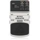 Behringer NR300 Zusätzliches Musikequipment Konzert-/Studio-Effektpedal