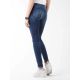 5. Wrangler Jeggings W W27JGM85F