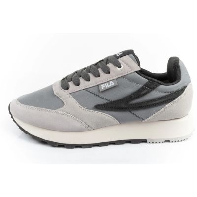 13. Fila Run Formation M FFM0223.80012 Schuhe