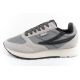 13. Fila Run Formation M FFM0223.80012 Schuhe