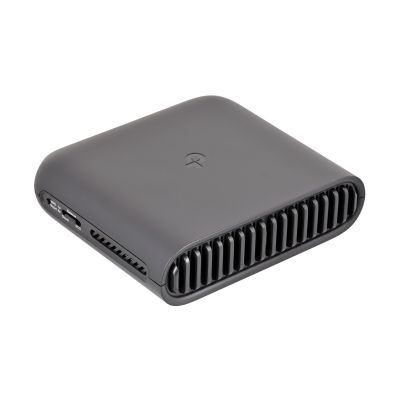 4. TP-LINK TL-WR3002X Router